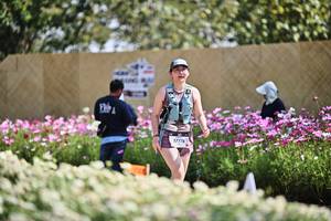 BIB: 
                            <button type="button" onclick="openModal(27799466)" class="btn btn-primary btn-sm float-right btn-popup" data-toggle="modal" data-target=".modal-high-quality">
                        <i class="fas fa-shopping-cart"></i> Add to Cart
                    </button>
                                            <button type="button" onclick="isThisMe(27799466, true)" class="btn btn-success btn-sm float-right btn-popup btn-isme hidden" data-toggle="tooltip" data-placement="bottom" title="นี่คือรูปของคุณใช่ไหม คลิกที่นี่เพื่อเอาเข้าอัลบั้ม">
                        <i class="fas fa-plus"></i> Add to album
                    </button>
                    <button type="button" onclick="isThisMe(27799466, false)" class="btn btn-warning btn-sm float-right btn-popup btn-isnotme hidden">
                        <i class="fas fa-ban"></i> Remove from album
                    </button>